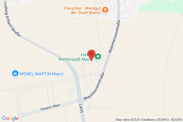 Malerbetrieb Walz GmbH