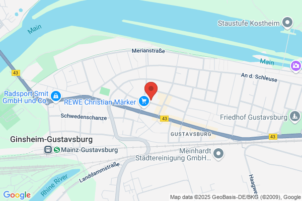 Umzüge Pepp Int. Möbelspedition & Logistik Vollservice Lagerung e.K.