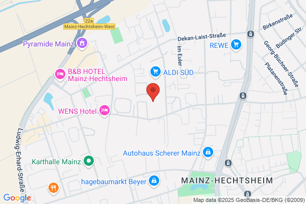 StorangeBOX GmbH