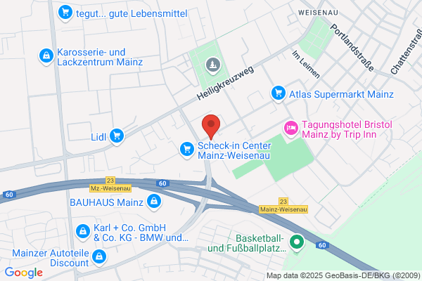 Elektro Lörler GmbH