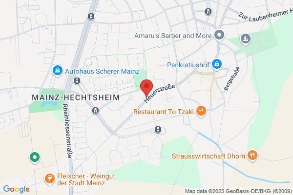 Veith-Hesse, Liselotte u. Hesse, Wilfred, Erdbeeren