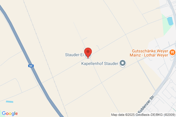 Stauder Alois GbR
