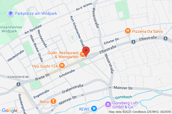 Schülerhilfe Nachhilfe Mainz-Gonsenheim