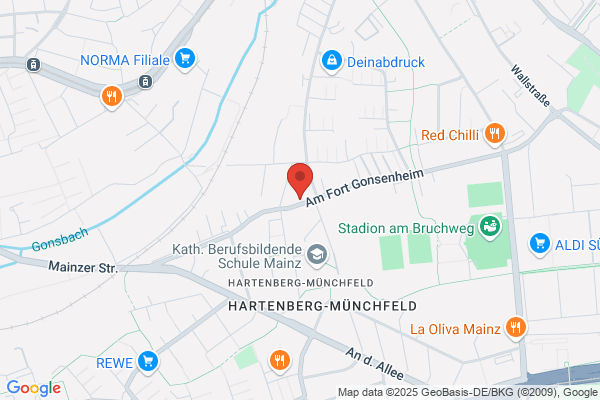 Lohnsteuerhilfeverein e.V.