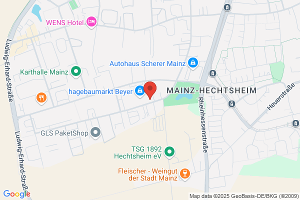 Trade2B.de GmbH