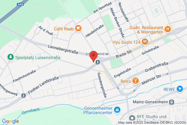 Sozialgentur Kommstruktiv