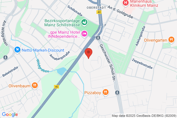 BOOIMAN`S GmbH