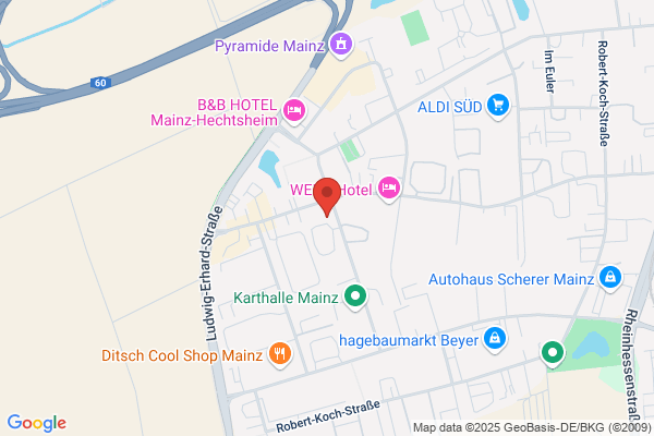 Kullmann Abwassertechnik GmbH