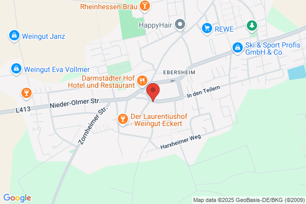 Forum Vita eK Inh. Hr. Schütz