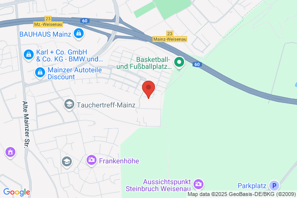 Labconsultant GmbH