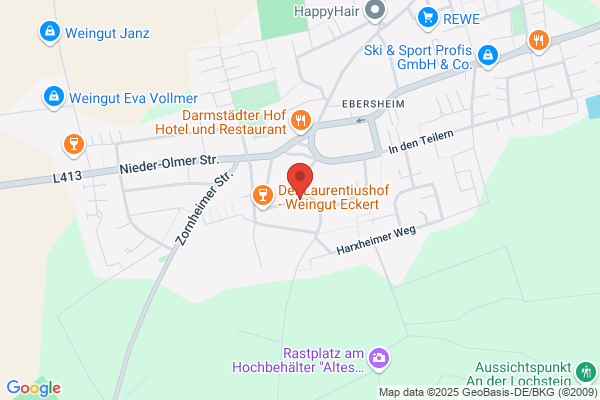 a/i/k Gesellschaft für