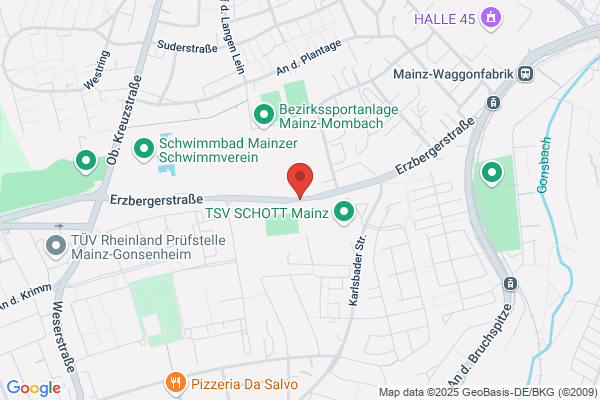 Graffert Nutzfahrzeuge