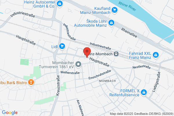 Schuh-Express-Service Roland Reschke