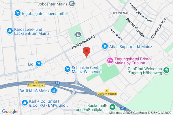 Die Klinische Praxis