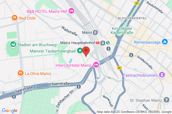 Top Physio GmbH