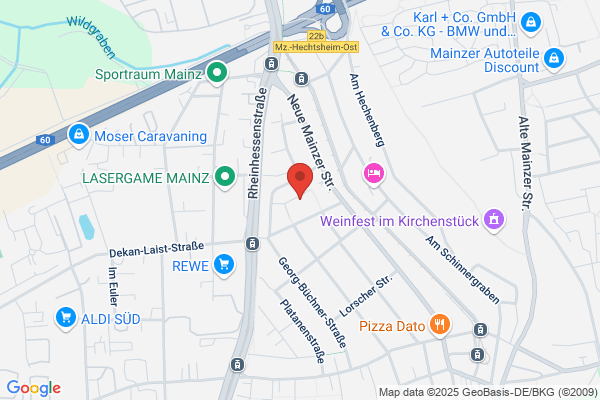 Kommpunkt- Agentur für punktgenaue Kommunikation