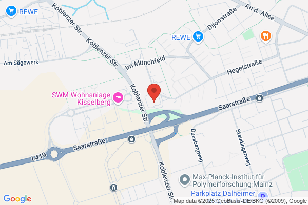 SWA Steuer & Wirtschafts-Akademie GmbH