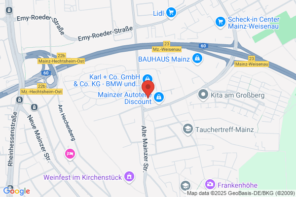 Dipl.-Psychologe Psychotherapeutische Privatpraxis Dr.Phil. Leonhard Rohr