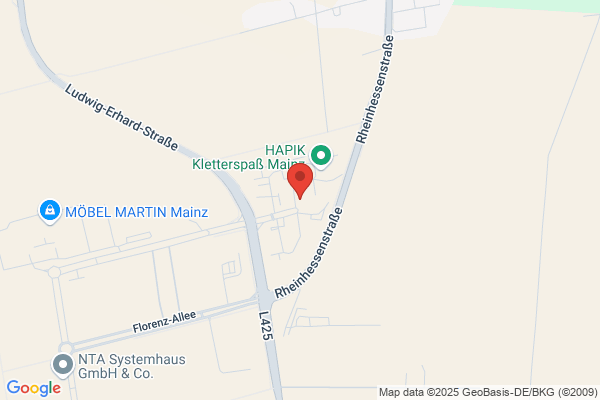 Medizinanwälte L u. P