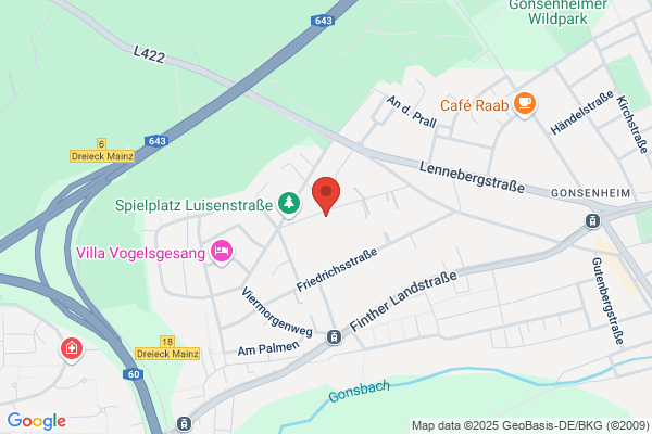 Anwalt-Suchdienst, Fachanwalt-Suche und Rechtsanwalt-Suche