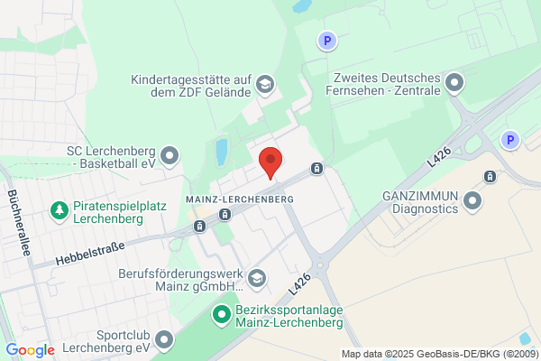 GTK Rechtsanwälte Dr. Gallois, Trinkl & Kollegen
