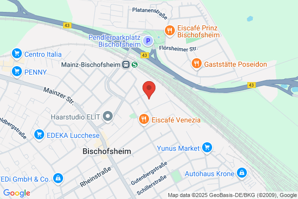 Belcanto-Opern-u. Spezialreisen