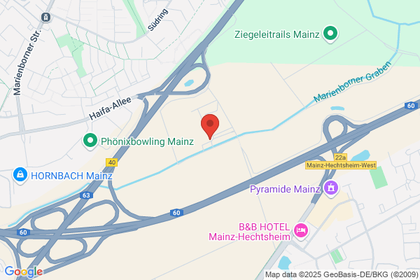 Pferde-Sport-Verein