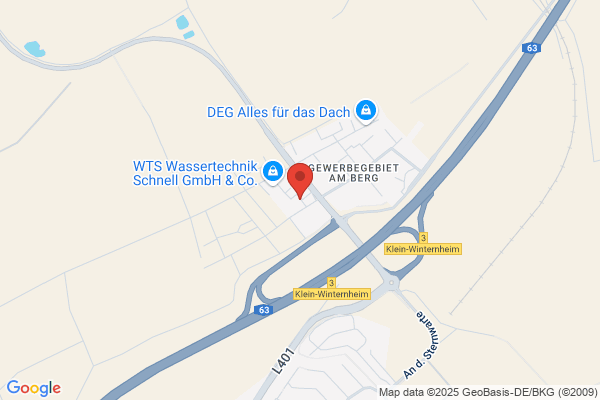 GFÜ Gutachtenservice und Fahrzeugüberprüfung GmbH