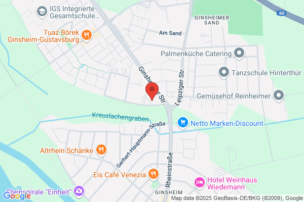 Sommer