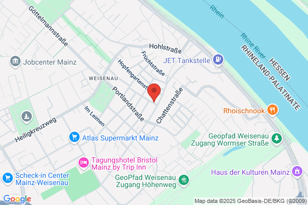 Immobilienbewertung Trennhaus