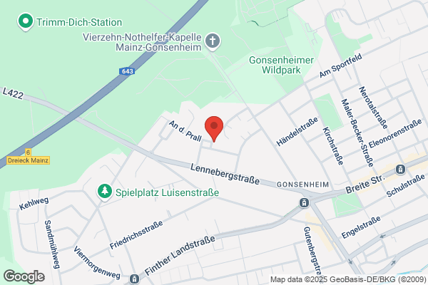 Neumann Medienvertrieb
