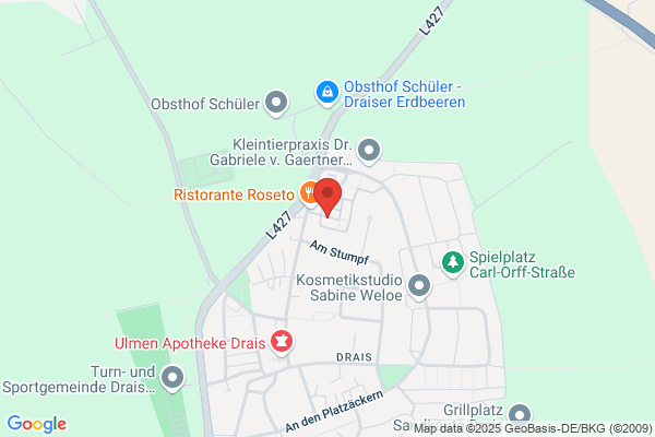 Keibert Schiffsagentur