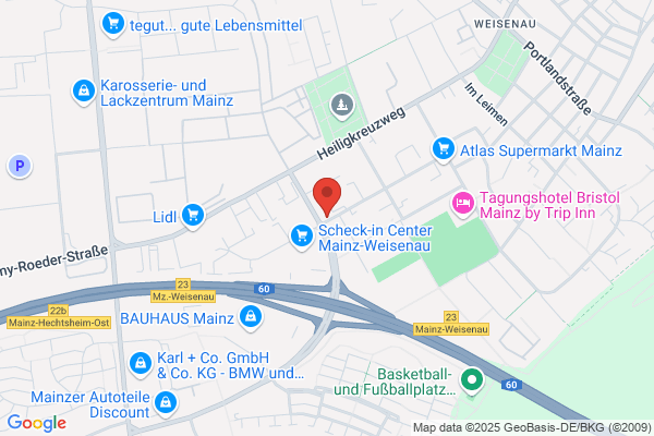 Scholz Klaus-Dieter GmbH