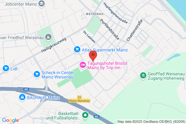 Martinus-Schule
