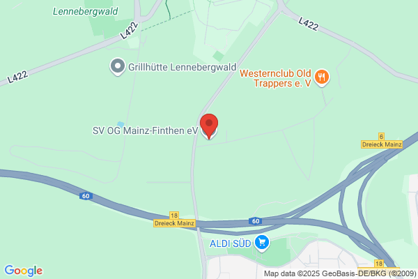 GHS Mainz-Finthen Außenstelle