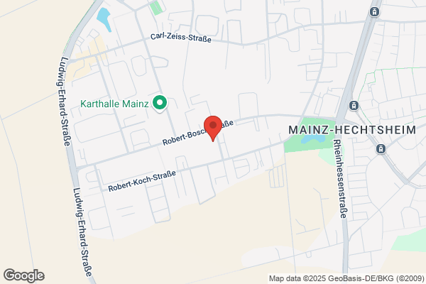 Maniago & Henss GmbH
