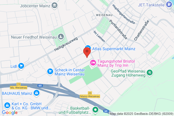 schwarzer.de software + internet gmbh