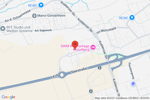 Axenton GmbH