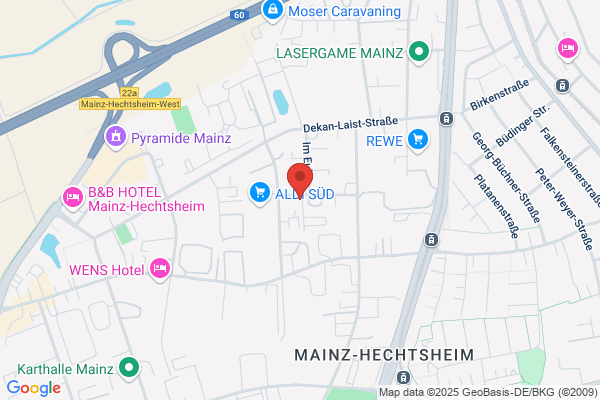 TNCS GmbH & Co. KG