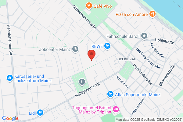 insiders GmbH