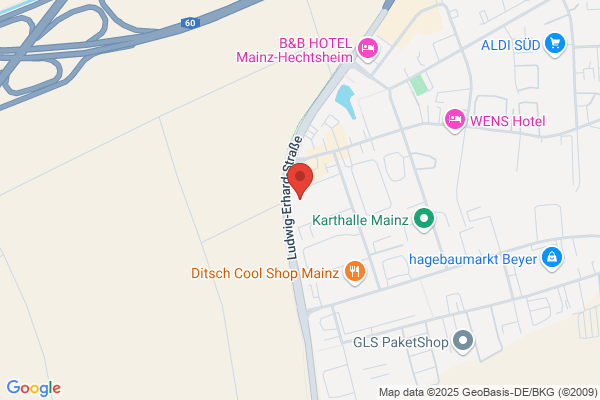 König und Schnell OHG