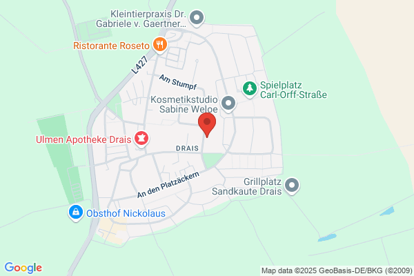 Steuerberatung Kampf