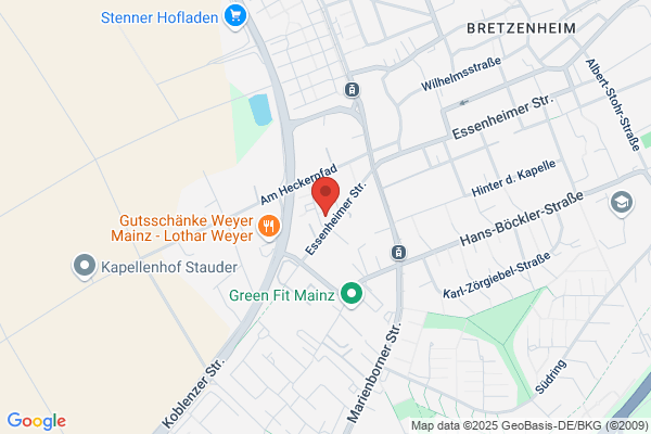 Steuerberater Grimm & Schierholz PartGmbB