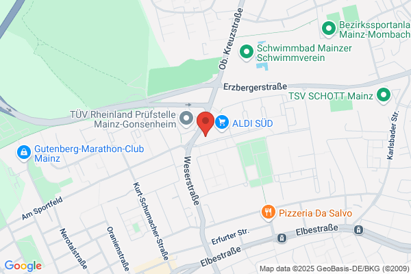 REWE
