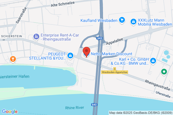 Netto Marken-Discount