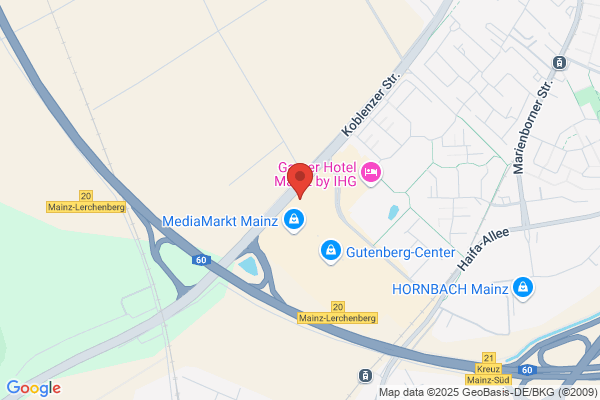 JET-Tankstelle