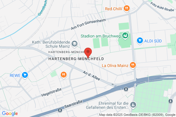 Madloch Taxibetrieb