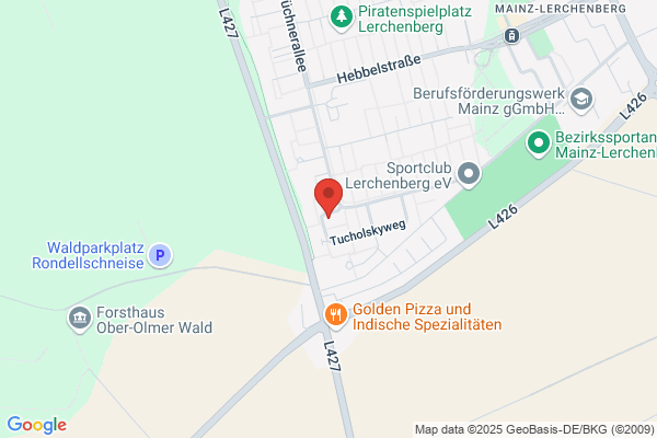 FotoVenzlaff
