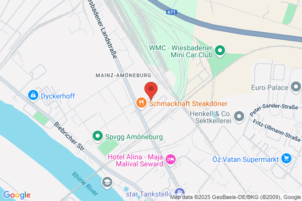 TDS-Technischer Dienstleistungsservice