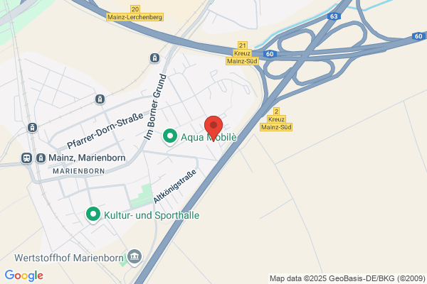 tiptop Polsterreinigung